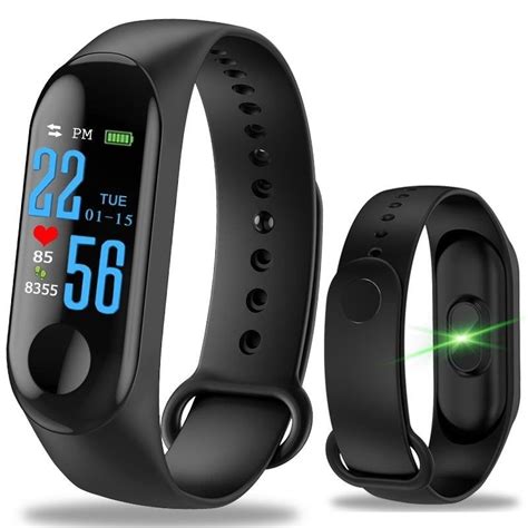 eac watch